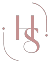 Hijab Style Logo