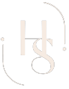 Hijab Style Logo
